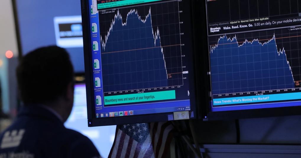 Apertura delle sales borse oggi